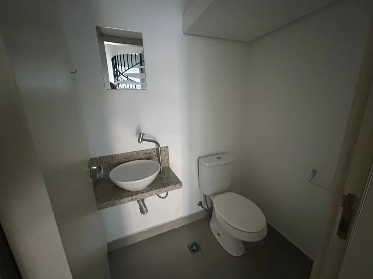 Foto 14