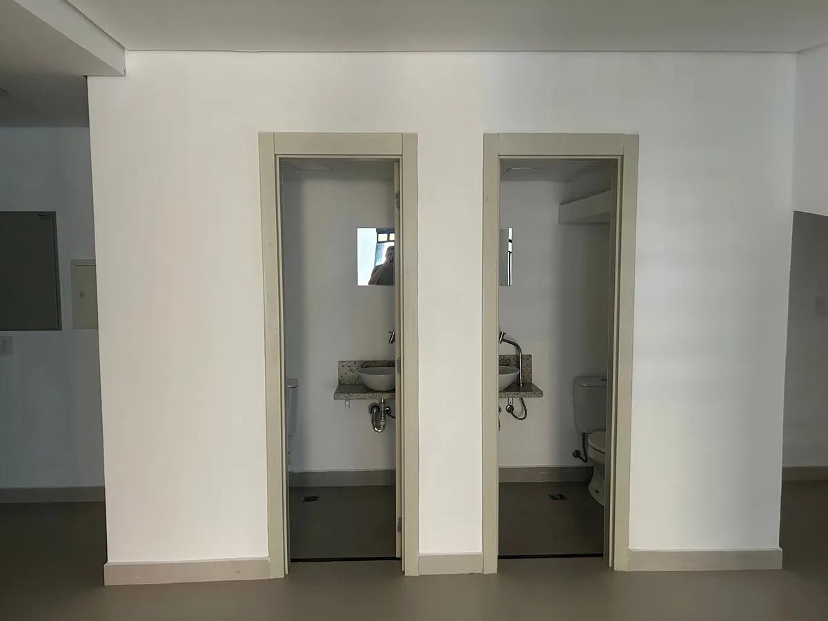 Foto 19
