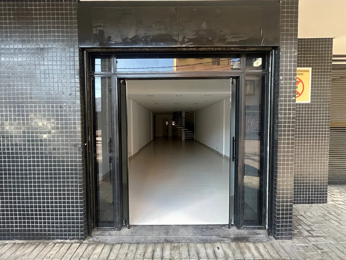 Foto 21