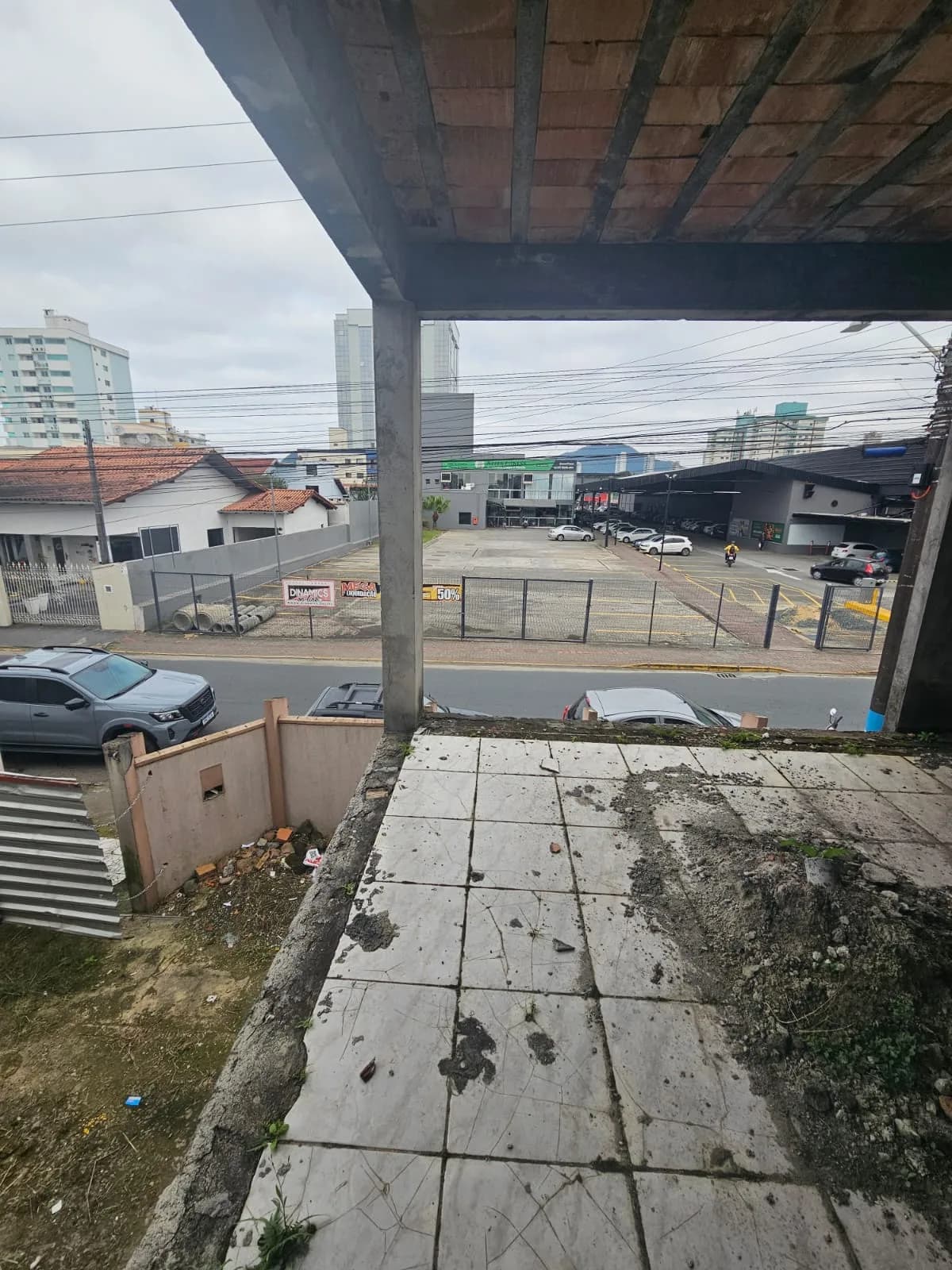 Foto 11