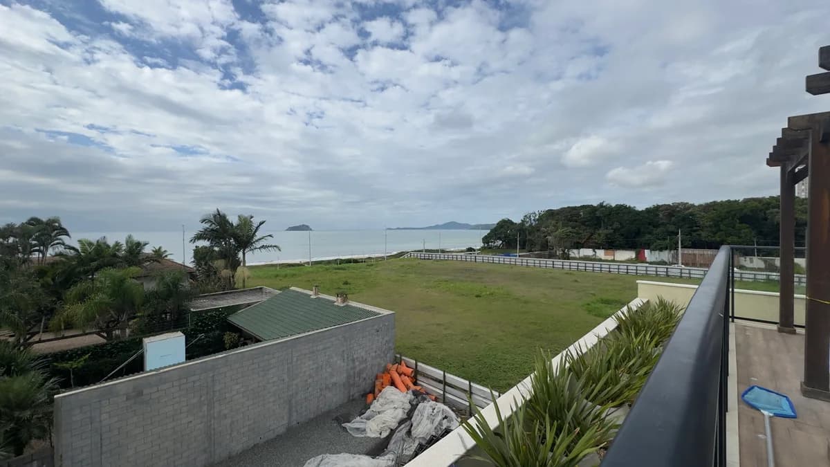 Foto 40