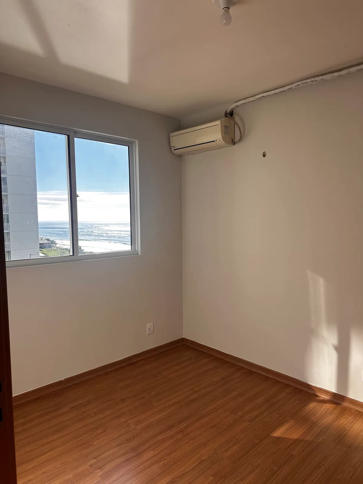 Foto 20