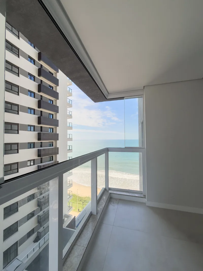 BARRA VIEW