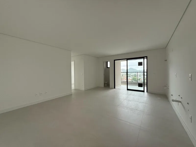 Opus House Residence