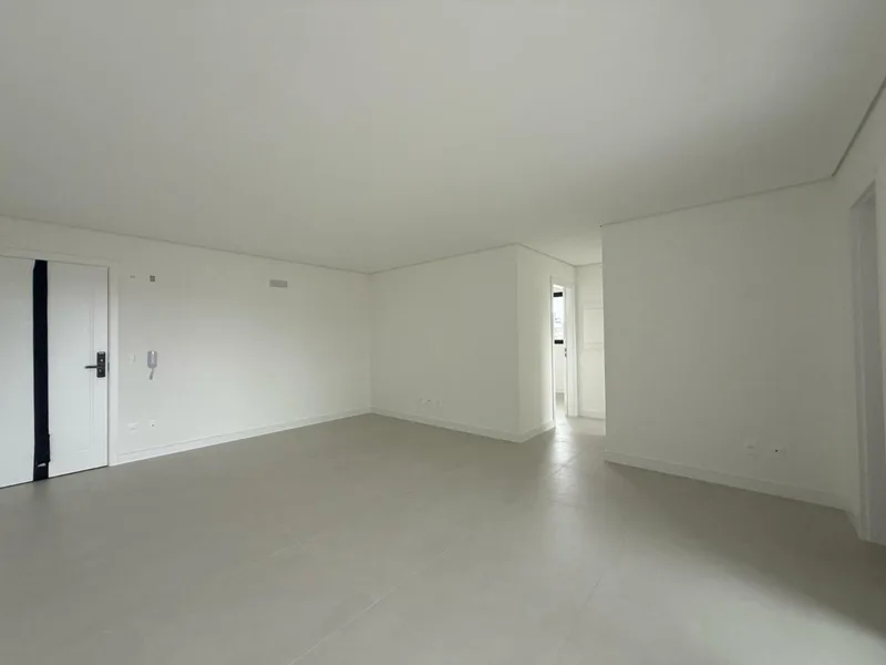 Opus House Residence