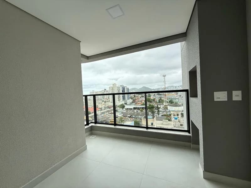 Opus House Residence