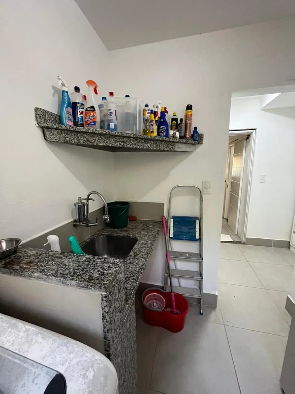 Foto 18