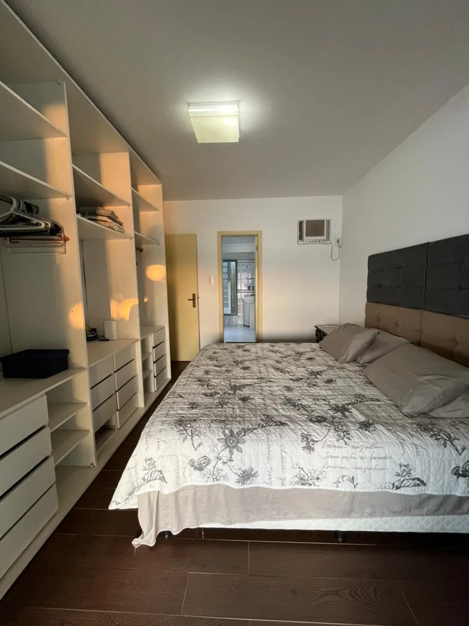 Foto 19