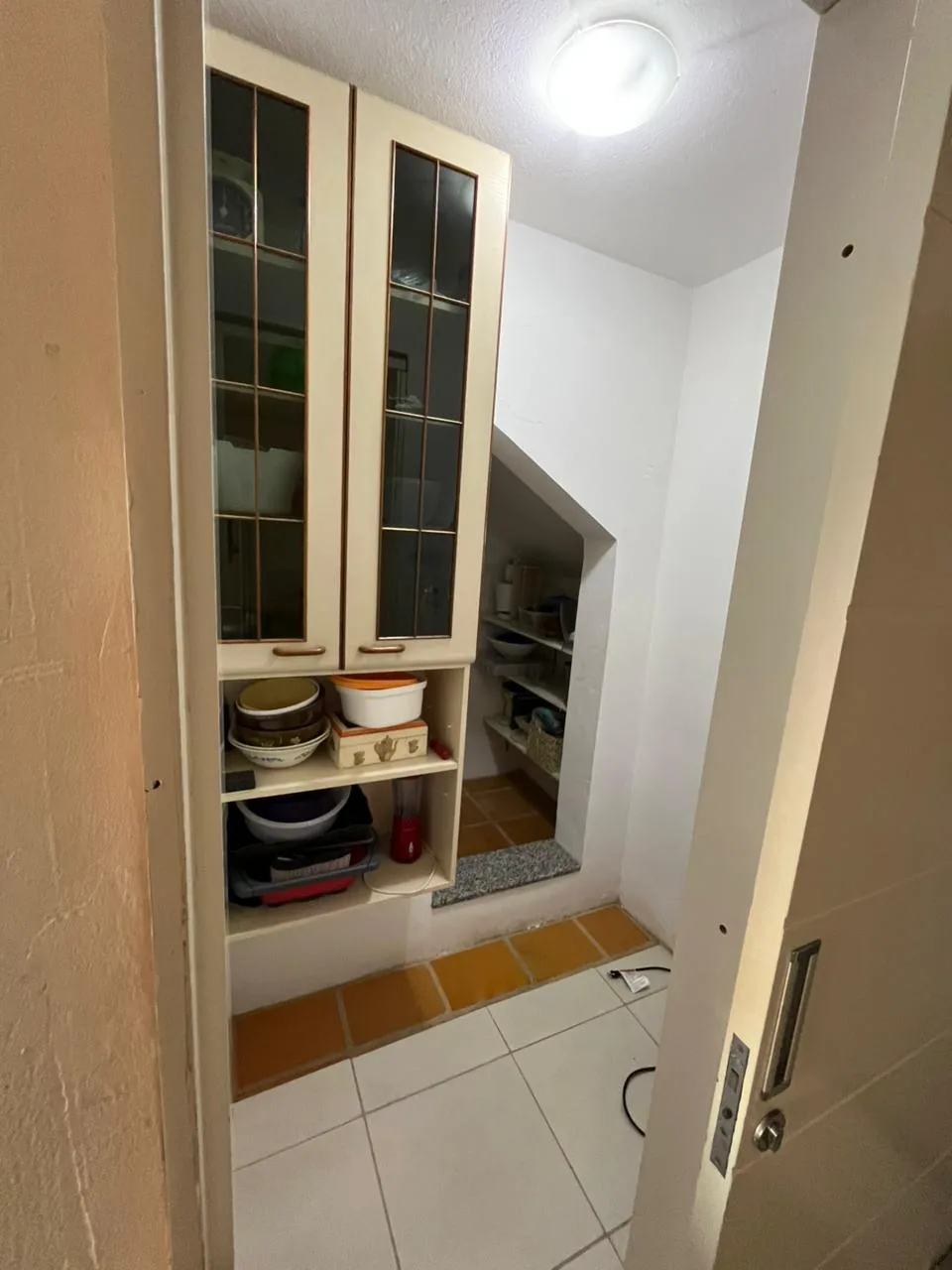 Foto 23