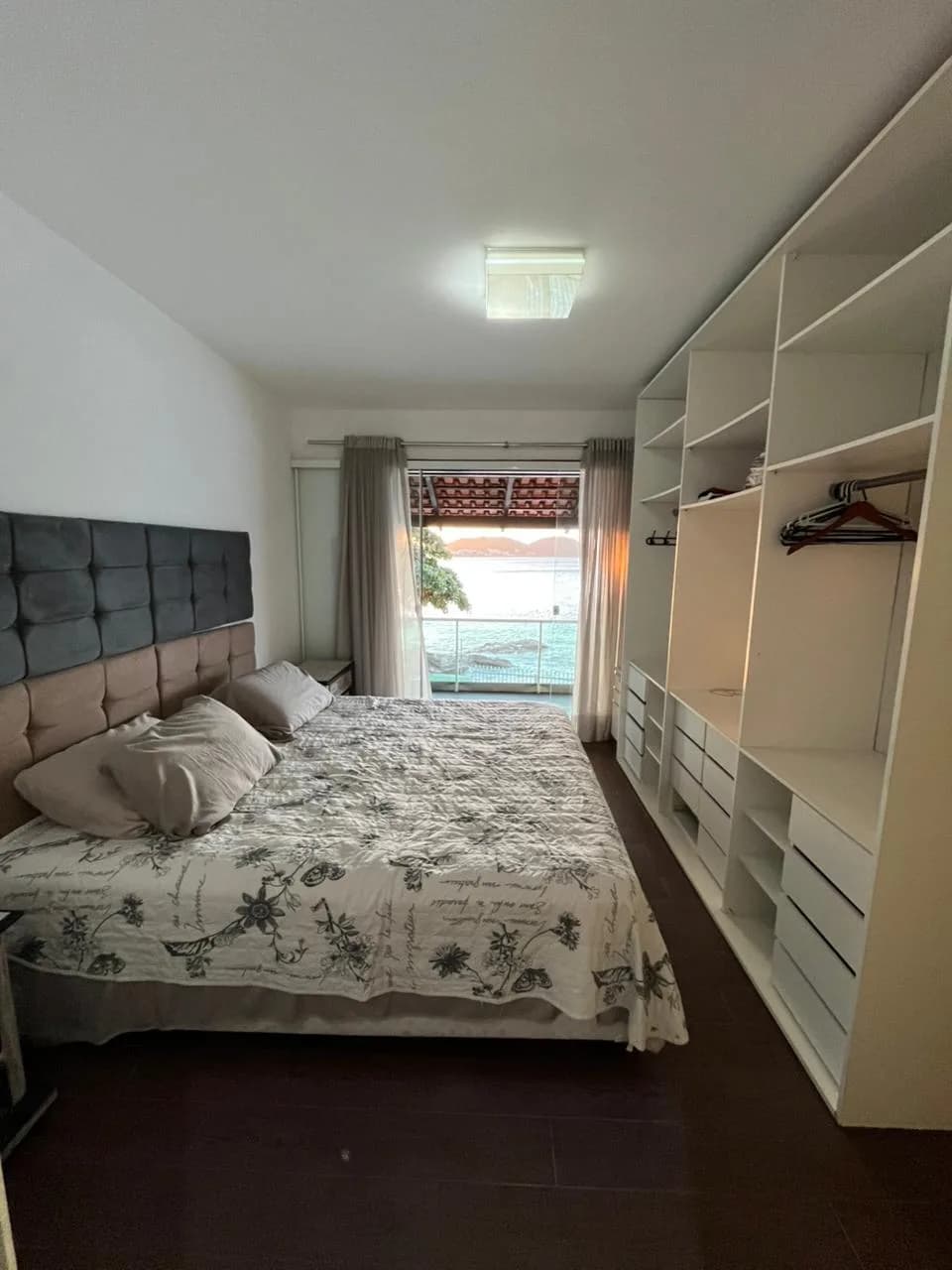 Foto 24