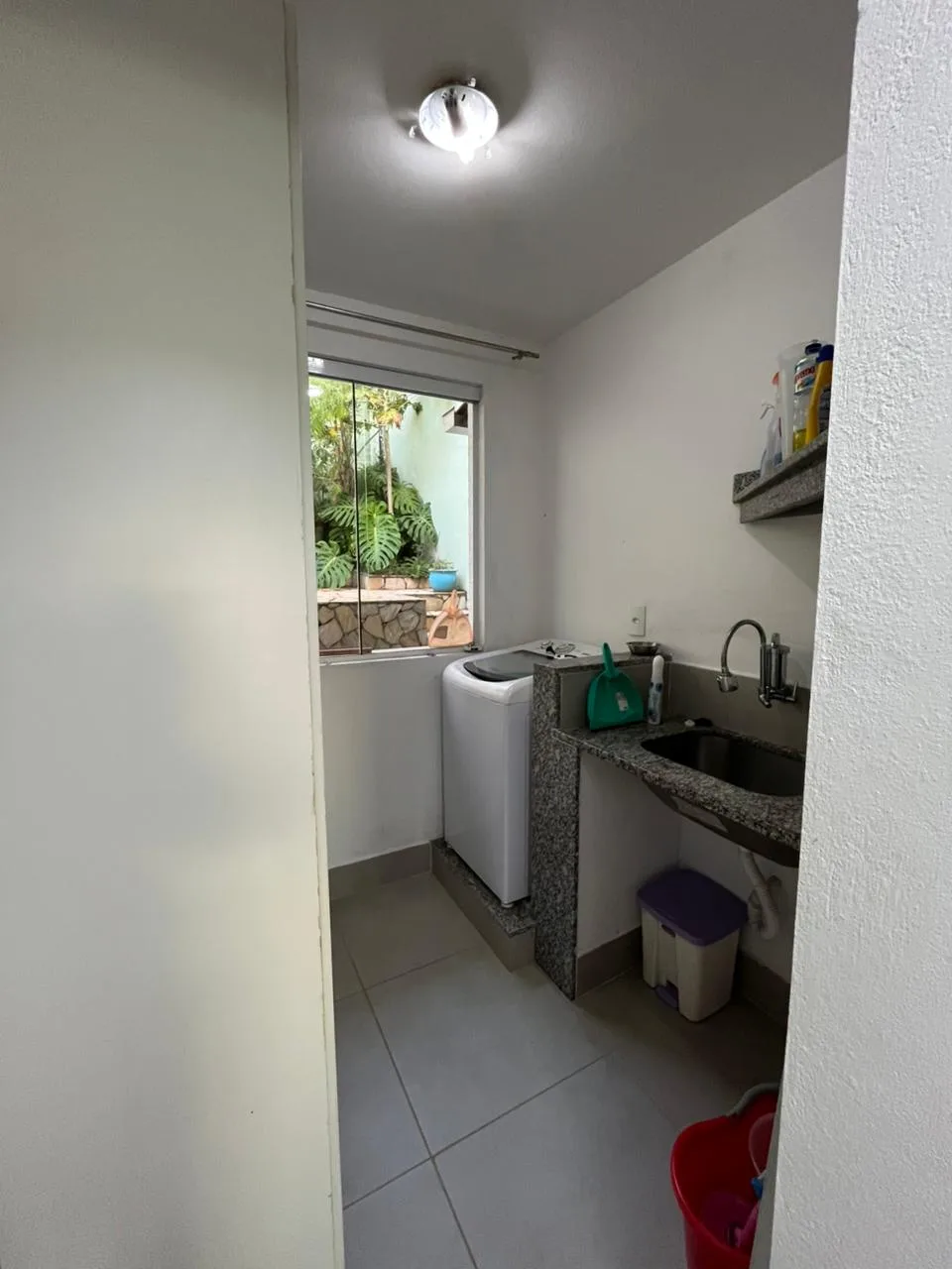 Foto 28