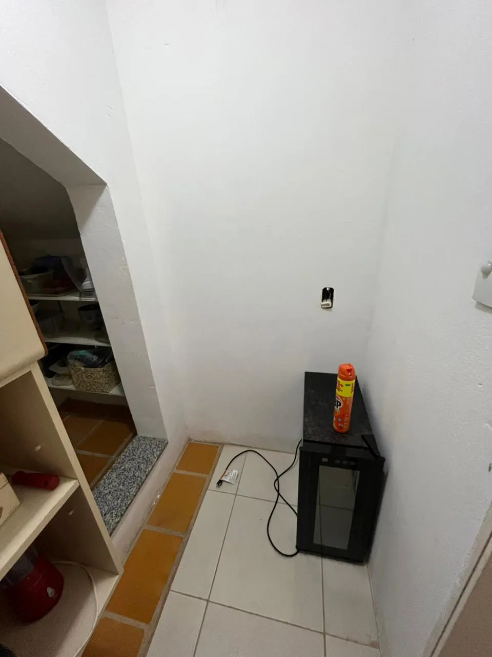 Foto 32