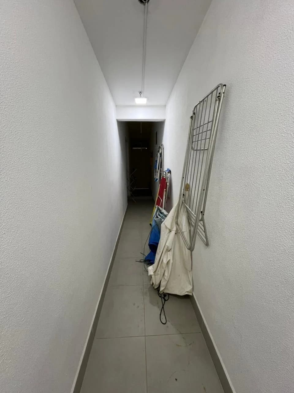 Foto 33