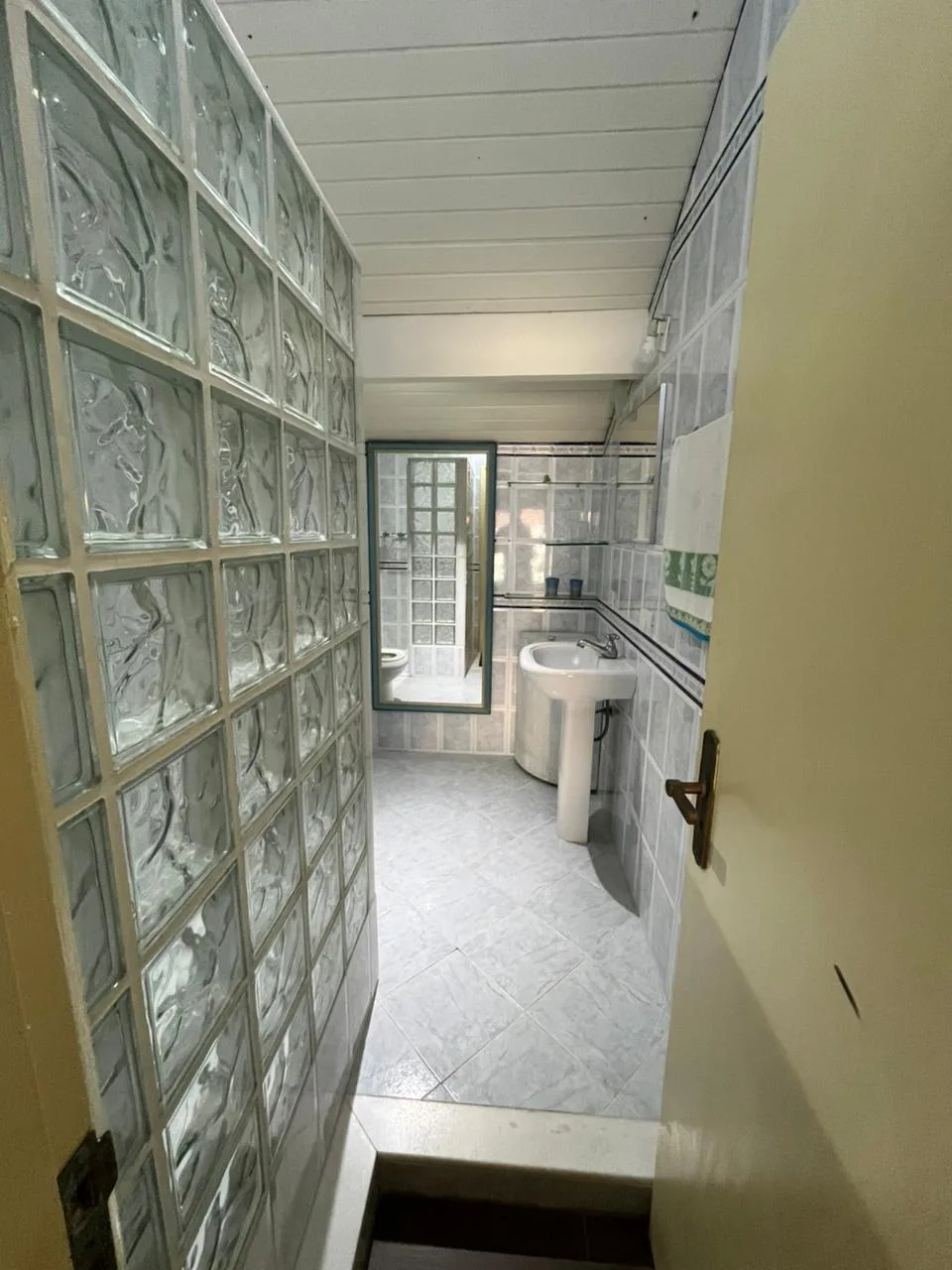 Foto 37