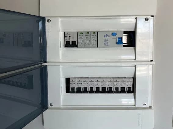Foto 11