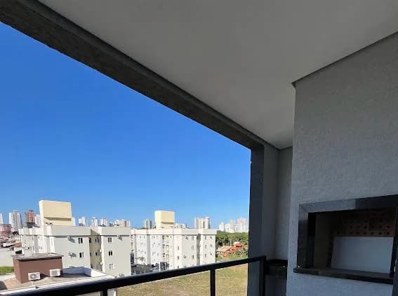 Foto 33