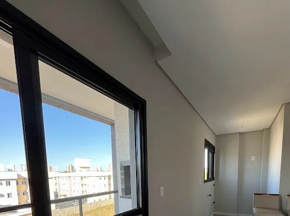 Foto 36
