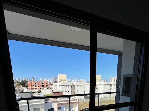Foto 39