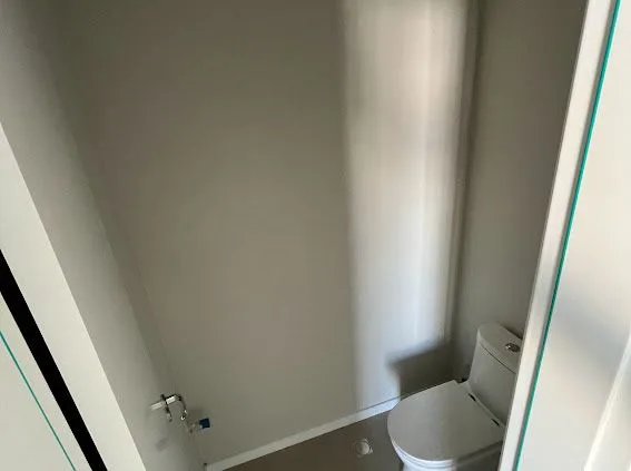 Foto 40