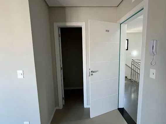 Foto 41