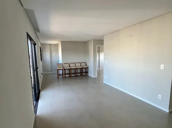 Foto 42