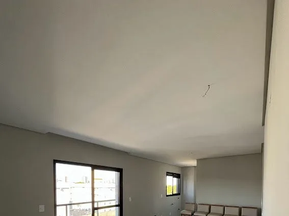 Foto 43