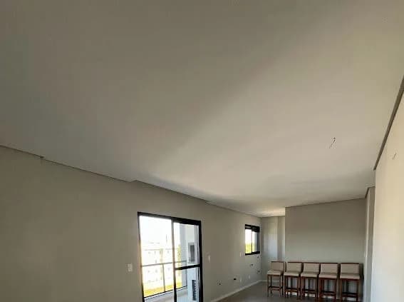 Foto 44