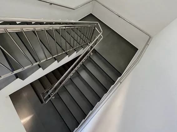 Foto 46