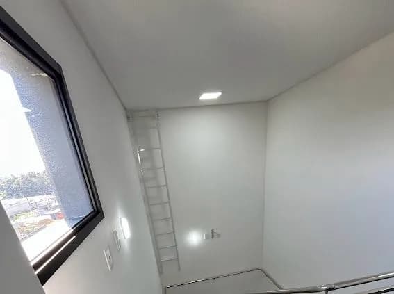Foto 48