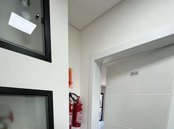 Foto 50