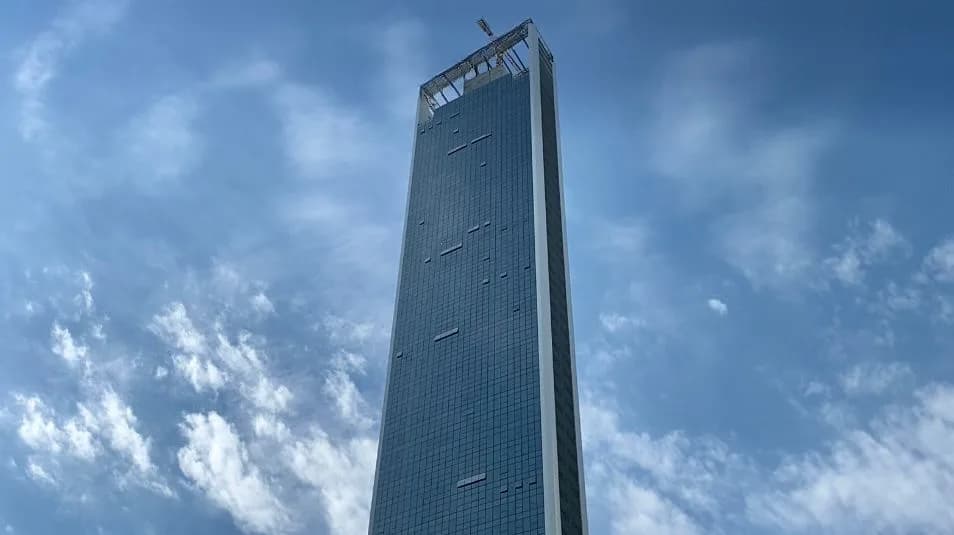 Foto 13