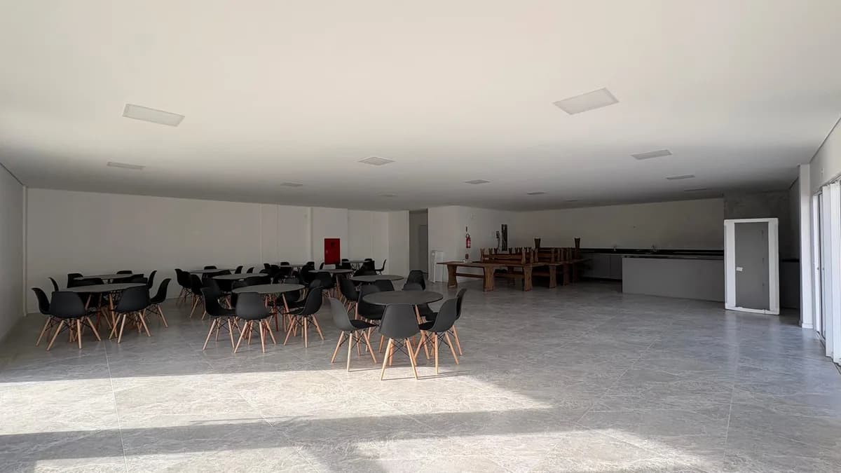 Foto 17
