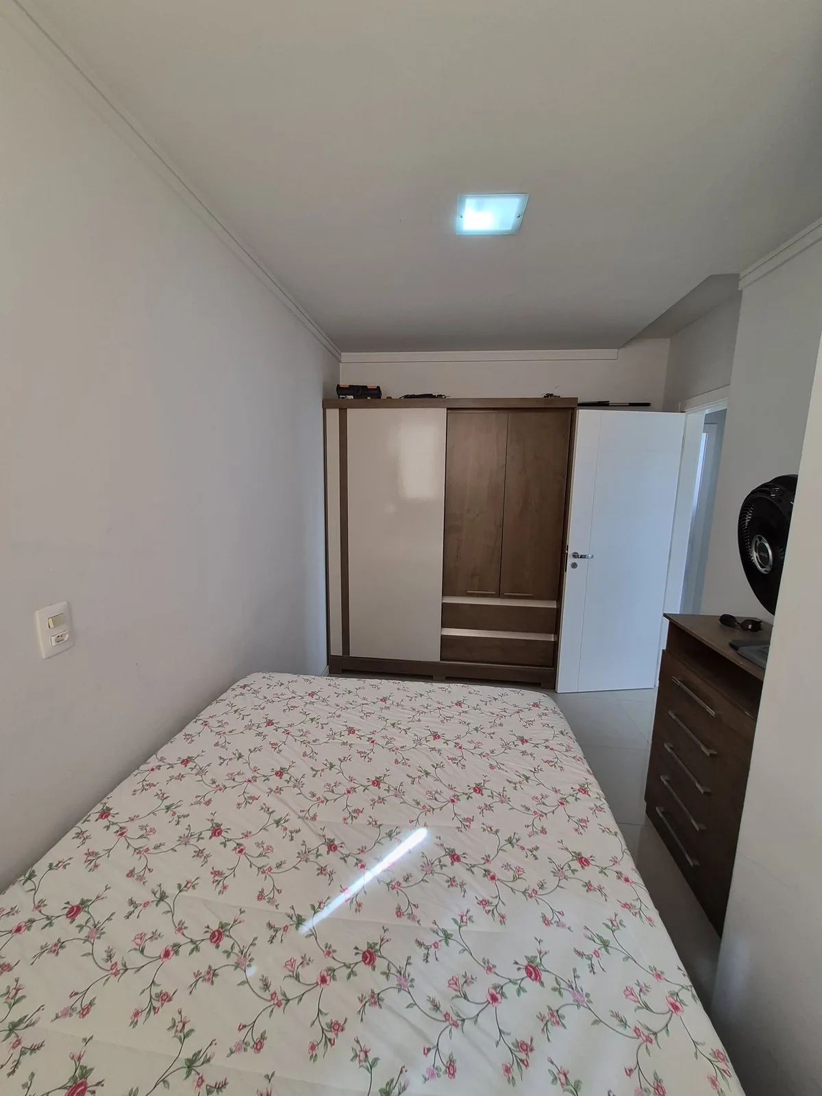 Foto 25