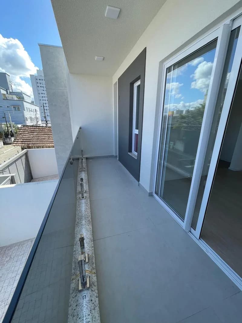 Residencial Portovenere