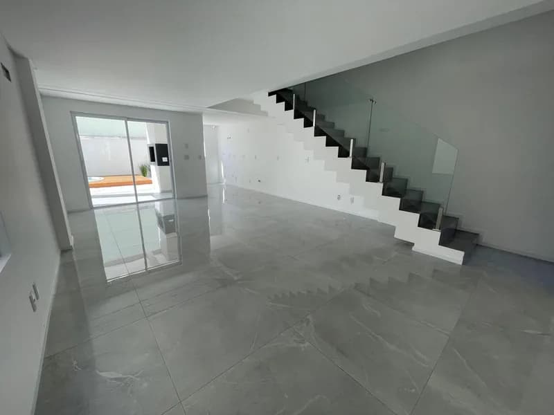 Residencial Portovenere
