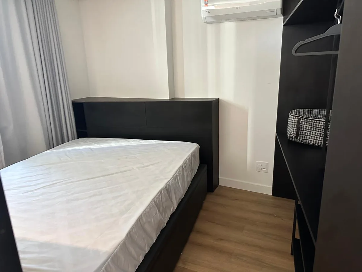Foto 17