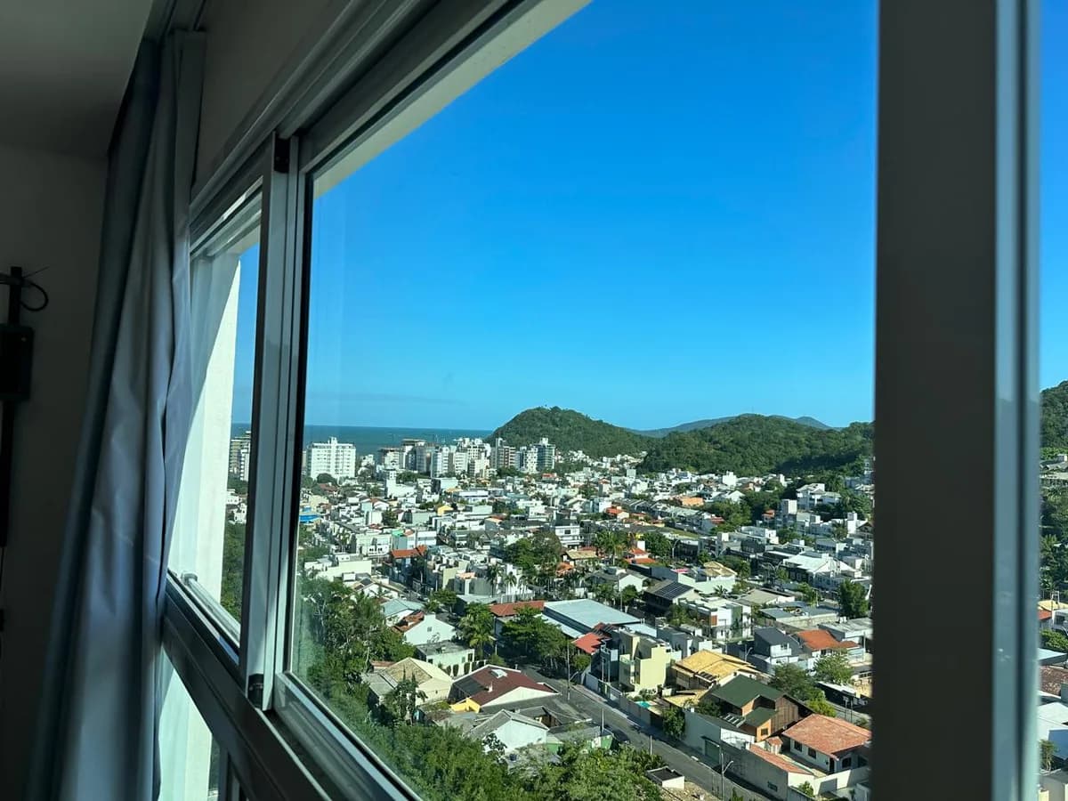 Foto 20