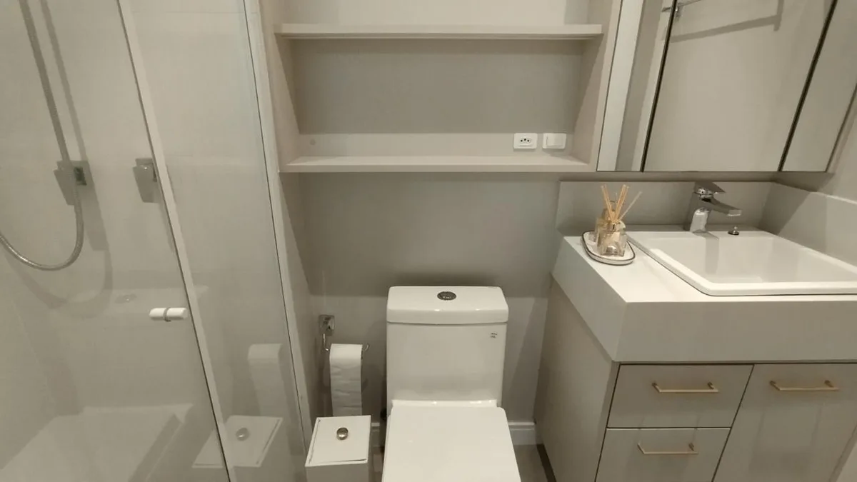 Foto 13