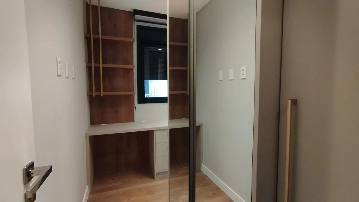 Foto 14