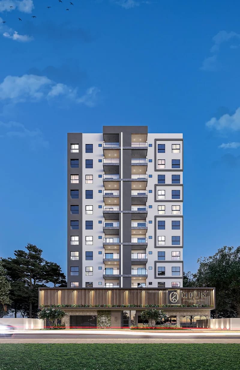 OPUS Residence (cópia)