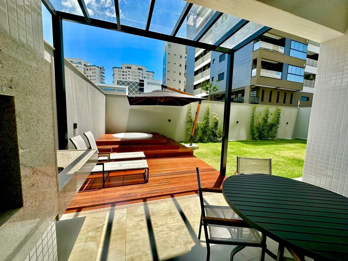 Foto 15