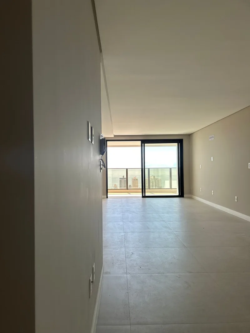Torres da Brava - Brisa 2701