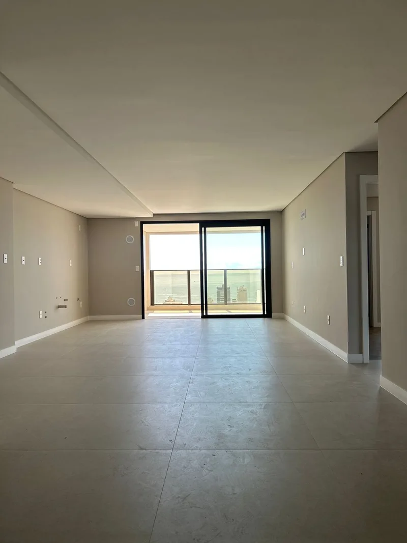 Torres da Brava - Brisa 2701