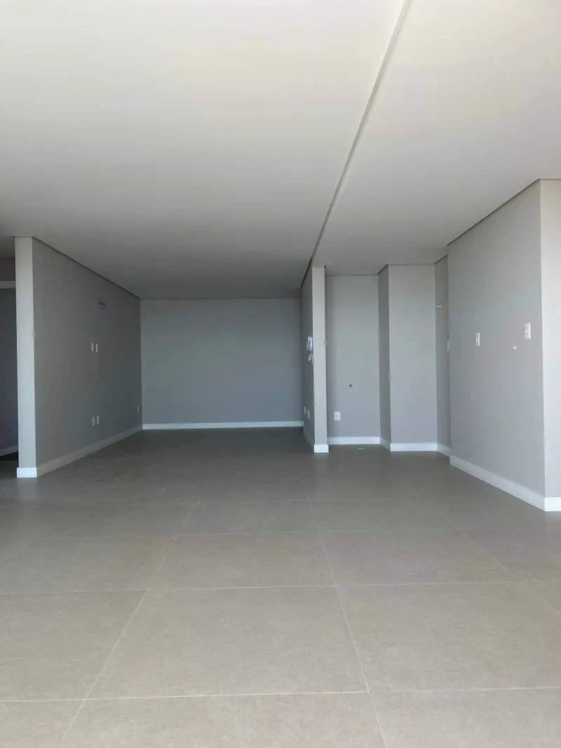 Torres da Brava - Brisa 2701