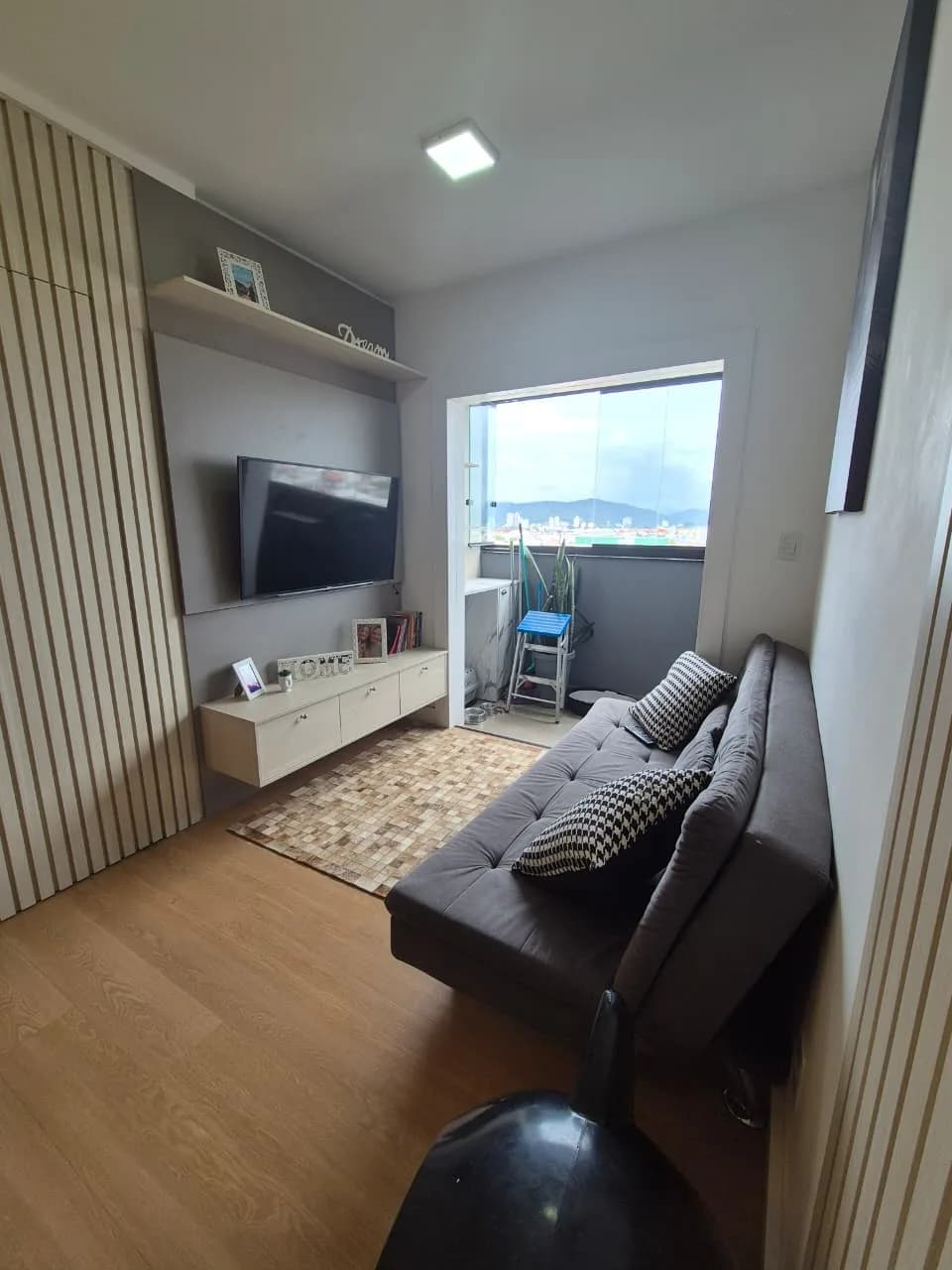 Foto 7