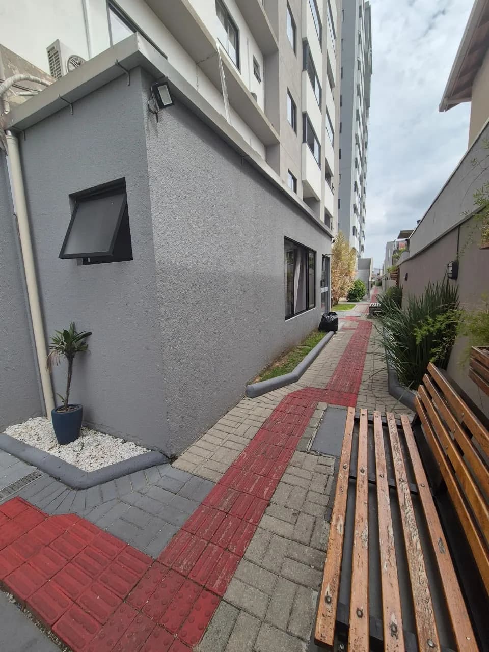 Foto 14
