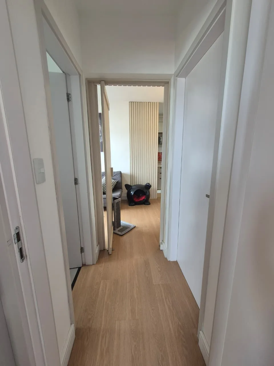 Foto 18