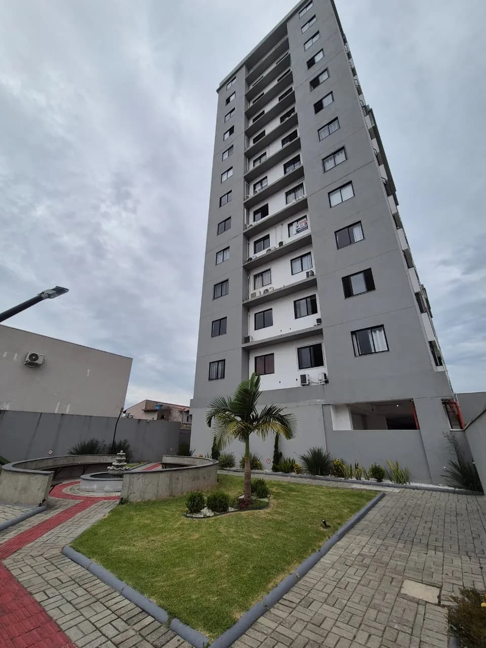 Foto 19