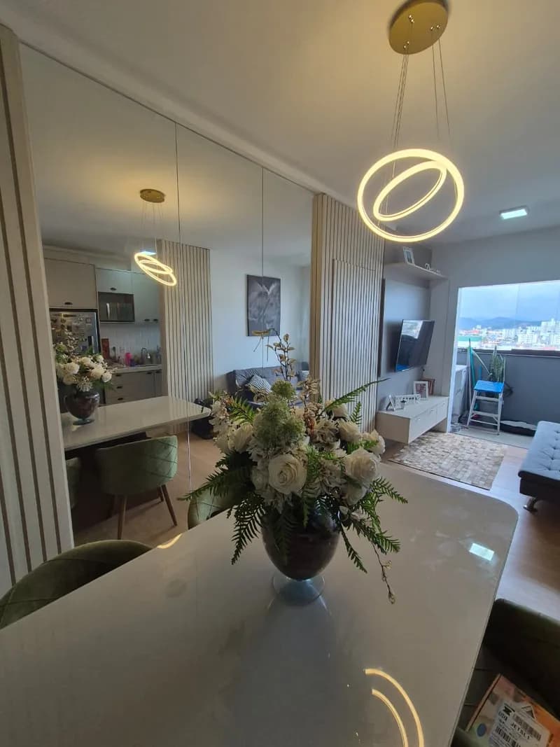 Residencial Vivaz