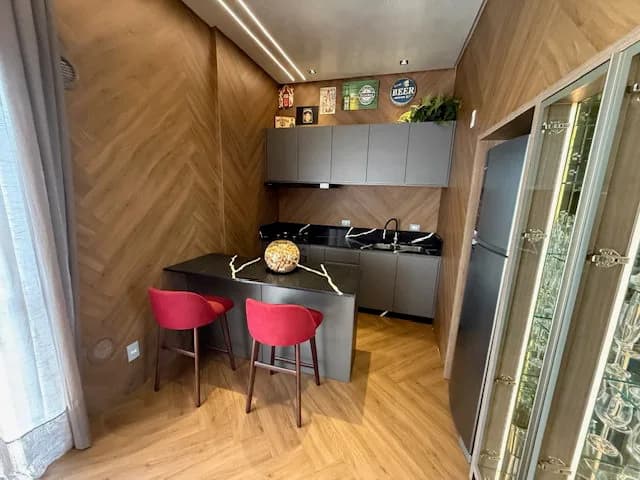 Foto 13